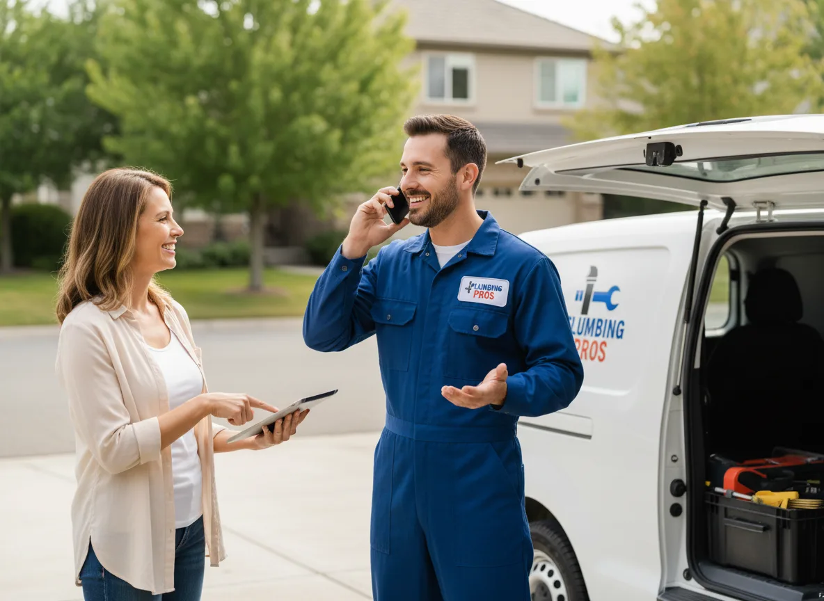 Water Heater Repair Hydesville, CA FAQs